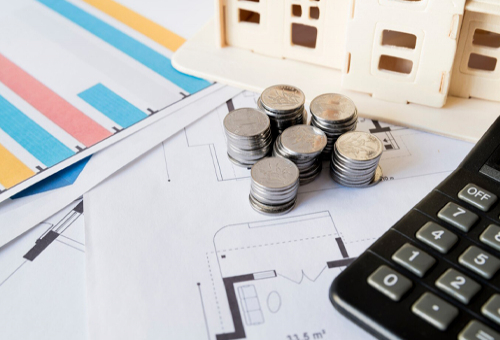 Phương pháp giảm chi phí trong sản xuất hiệu quả
