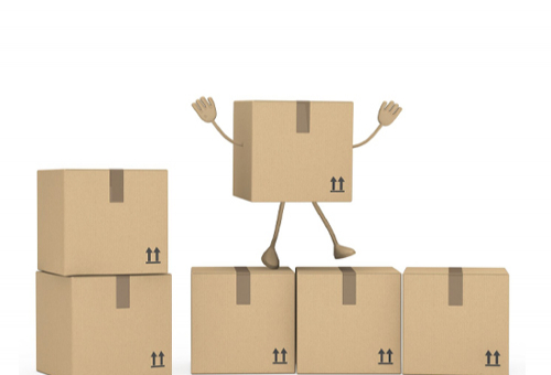 Giải pháp giúp doanh nghiệp bao bì vượt qua thách thức