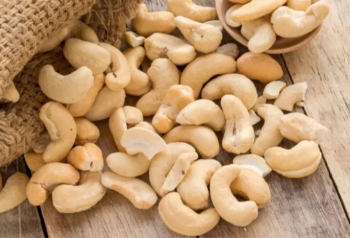 Mục Tiêu Doanh Nghiệp Điều Trong Năm Mới