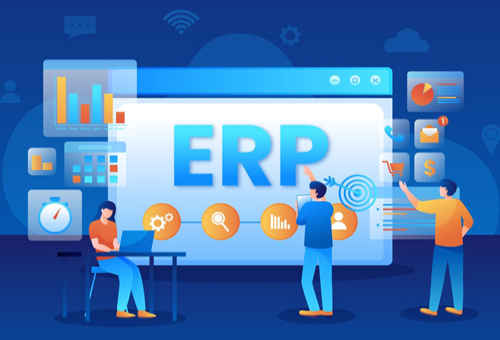 Ưu Nhược Điểm Của Các hệ thống ERP hiện nay