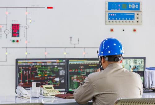 Ưu Nhược Điểm Của Các Phương Pháp Theo Dõi Tiến Độ Sản Xuất