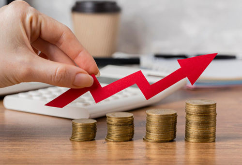 Phương Pháp Giúp Doanh Nghiệp Tăng Lợi Nhuận Ròng