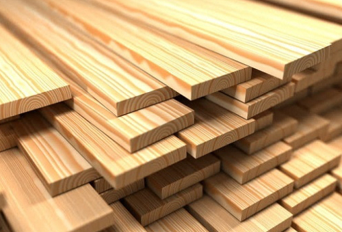 Các Công Nghệ Tự Động Hoá Trong Ngành Gỗ