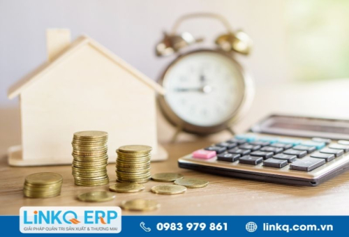 Quản trị tài chính là gì? Tại sao cần quản trị tài chính tốt