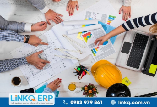 Quản trị dự án là gì? Quy trình quản trị dự án hiệu quả