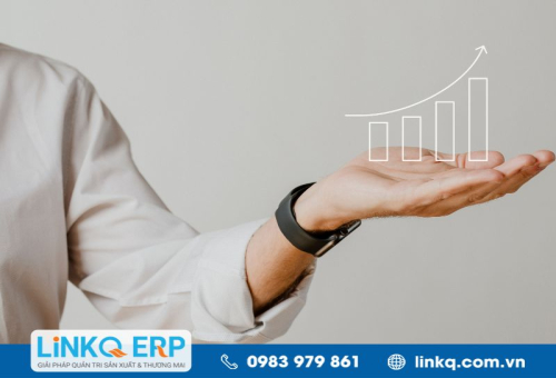 KPI là gì? Cách xây dựng KPI hiệu quả cho nhân viên