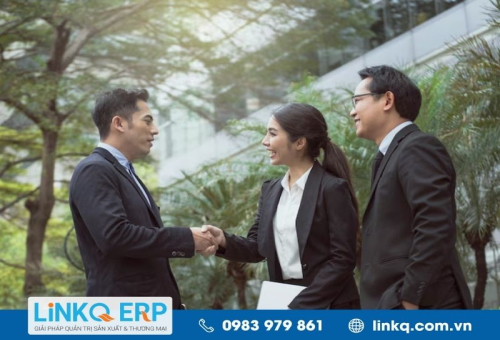 Kỹ năng giao tiếp là gì? Cách rèn luyện kỹ năng giao tiếp