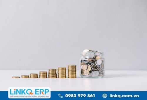 Lợi nhuận là gì? Cách tính và chiến lược tối ưu hóa lợi nhuận