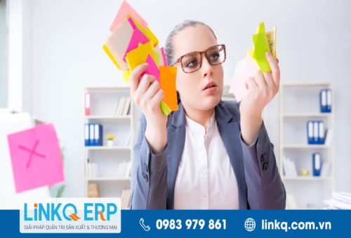 Backlog là gì? Tổng hợp 5 phương pháp quản lý backlog tối ưu